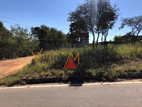 Imagem 6 de 8 de Chácara Para Venda Em Itatiaiuçu - 70499_2-1215411