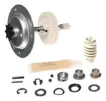 Comprar 10 Flechas Y Engranes Motor Liftmaster Merik Chamberlain