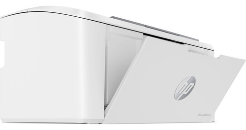 Impresora Simple Función Monocromática Hp Laserjet M111w Con