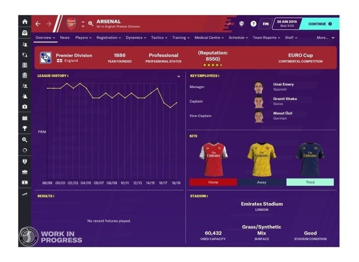 football manager 21 steam football manager 21 steam
