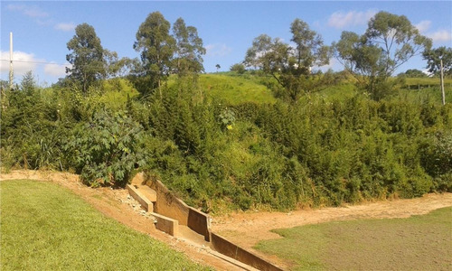 Imagem 6 de 30 de Chácara À Venda, 20000 M² Por R$ 15.000.000,00 - Jardim Nossa Senhora De Lourdes - Campinas/sp - Ch0273