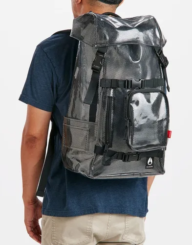 Landlock 30l backpack cheap