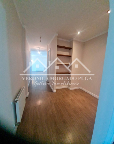 Venta Departamento Condominio Alto Oriente Ii, Quilpué