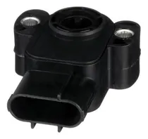 Comprar Sensores Tps Ford Windstar 3.8l 96-03