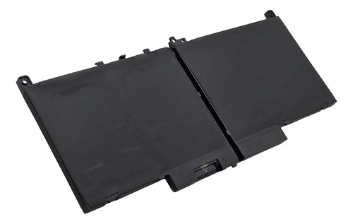 Batería Para Dell E7270 P26s001 E7470 P61g001 J60j5