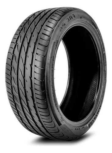 Pneu 225/40r18 Saferich Frc26 92w Saferich 31078 Índice De Velocidade W