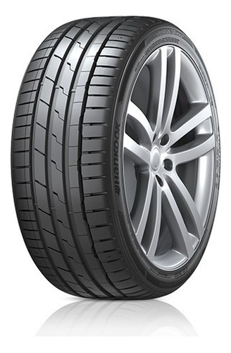 305/40 R20 Llanta Hankook K127c Ventus S1 Evo3 Suv 112 Y