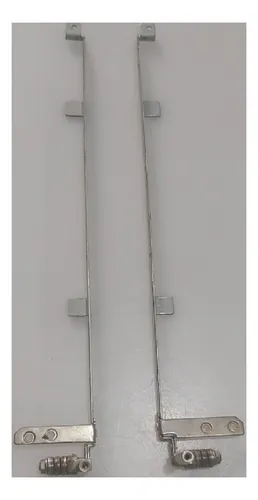 comprar Par De Dobradiças Do Notebook Positivo Mobile Z-560