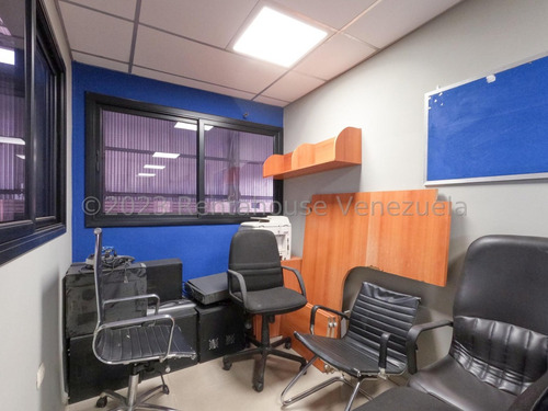 &/& Galpones En Alquiler Zona Industrial Barquisimeto Cod.# 23-28025 %nd%