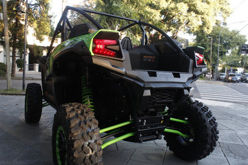 Utv Kawasaki Teryx 1000-2023- 6 Payments Without Taxes