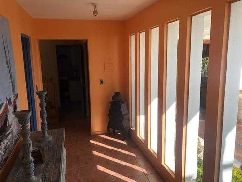 Imagen 3 de 29 de Excelente Casa Marbella
