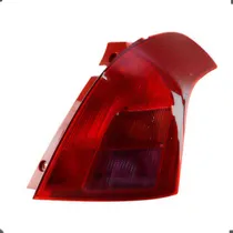 Comprar Farol Trasero Derecho Para Suzuki Swift 2011
