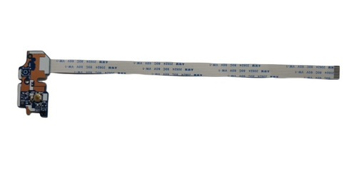 Boton De Encendido Acer V3-531g V3-551 V3-571g Ls-7912p B33