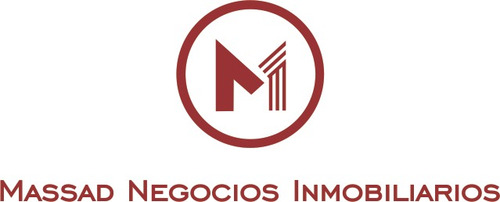Imagen 14 de 14 de Luminoso Ph En Venta En Agronomía Impecable