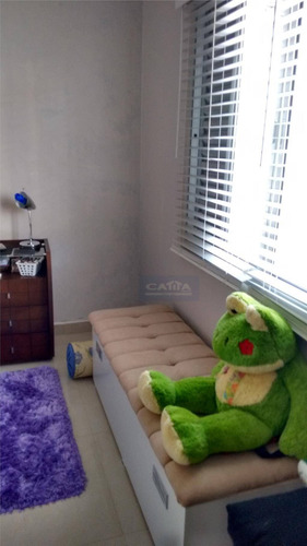 Imagem 30 de 30 de Linda Casa Assobradada Residencial À Venda, Jardim Brasília, São Paulo. - Ca3025