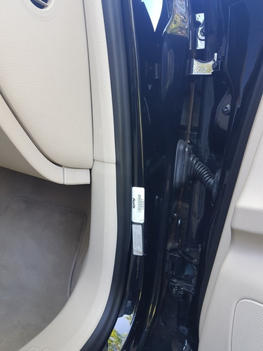 Audi A6 Sedã Auto Padrão