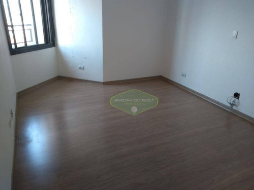 Imagem 9 de 23 de Cobertura, 218 M² - Venda Por R$ 1.490.000,00 Ou Aluguel Por R$ 7.000,00/mês - Vila Mariana - São Paulo/sp - Co0129