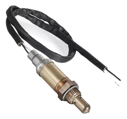 Sensor Oxigeno Universal 2 Vias Japones