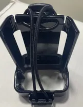 Comprar Porta Radio Motorola Para Portatiles P110 Y Gp300 Con Gancho