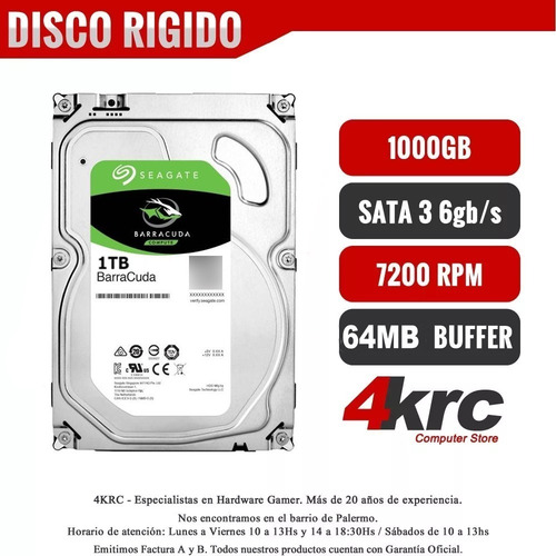 Imagen 4 de 8 de Pc De Escritorio Intel Core I3 8100 8gb Hd 1tb Windows 10 64 Bits 4gb Ram Para Uso Hogar Y Empresa - Garantia Oficial