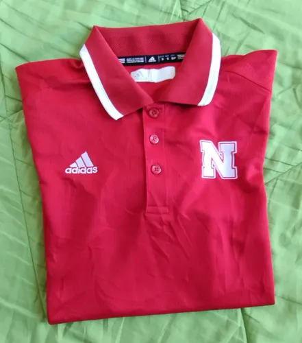 Playeras adidas climalite discount