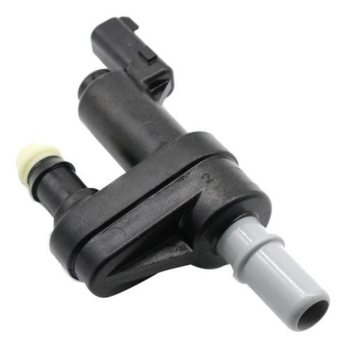 Válvula De Purga De Cartucho De Vapor De Coche Du5a-9g712-cb