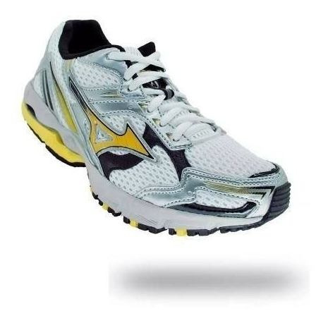 mizuno wave inspire 6 original