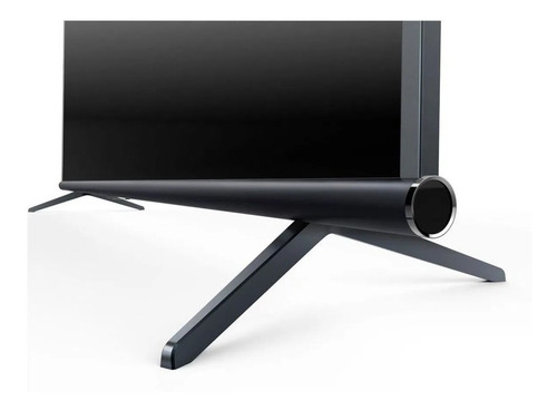 Smart Tv Led 50 Ultra Hd 4k Tcl 50p8m 3 Hdmi 2 Usb Wi-fi