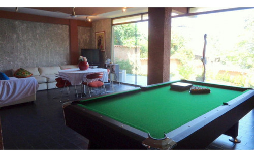 Casa Venta Caracas Clnas Bello Monte Inmobiliaria Jlm 2495