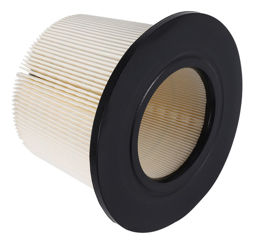 Filtro De Aire Del Motor Af4878 Para F150 E150 Expedition Mu