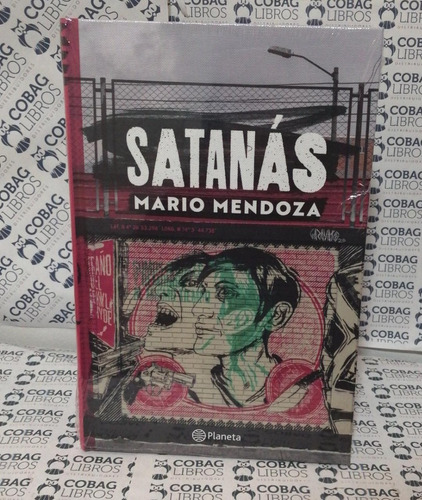 Satanas