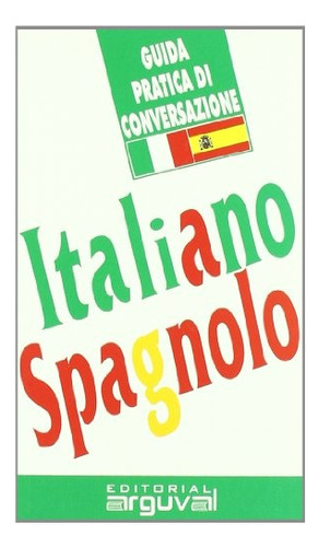 Italiano - Spagnolo