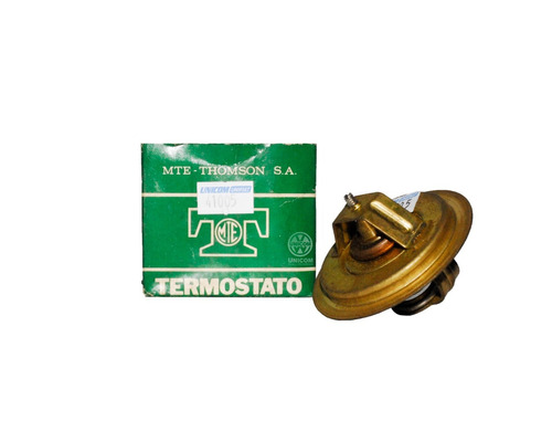 Termostato Ford F100/f350/f/600 Equip Original