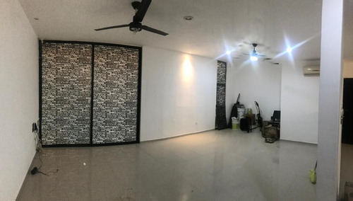 | Excelente Casa, En Venta. |