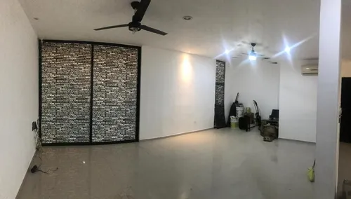 | Excelente Casa, En Venta. |