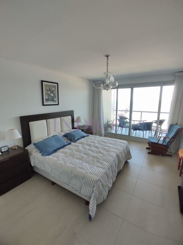 Imagen 17 de 30 de En Venta Primera Línea - Punta Del Este Brava