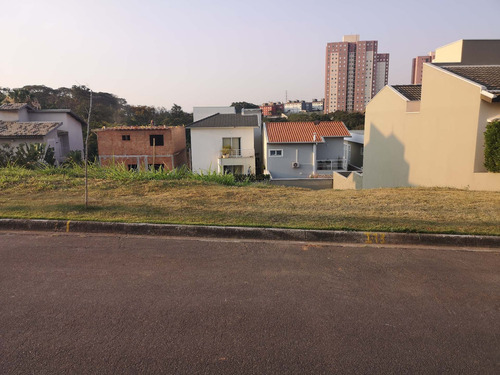 Imagem 23 de 27 de Lote 250mts Terras De Genova, Engordadouro Pronto Para Construir, Fácil Caeso A Rodovia Anhanguera, Olivia Imoveis - Lote250gen - 69021066