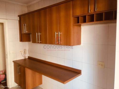 Imagem 14 de 15 de Apartamento Para Locação Em São Paulo, Vila Ipojuca, 3 Dormitórios, 1 Suíte, 3 Banheiros, 2 Vagas - Apmc0431_2-1234011