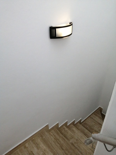 Imagen 8 de 14 de Venta Departamento 71m2 Sevilla Portales, 2recámaras 2baños