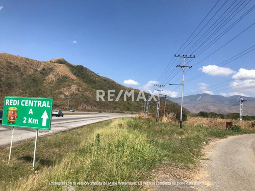 Imagen 2 de 14 de Se Vende Terreno Variante Yagua Cod. 455109 Mzp 04144146049