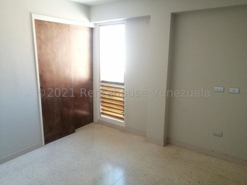 Imagen 5 de 22 de Santa Paula Apartamento En Venta Jesús Enrique Díaz 22-12829 Caracas Baruta