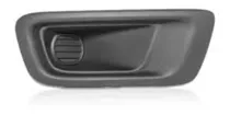 Comprar Moldura Grilla Faro Auxiliar Der S-10 S\u002Faux 12\u002F M.l