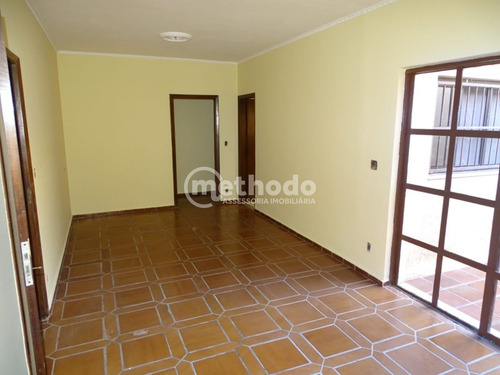 Casa - Ca00702 - 68211985