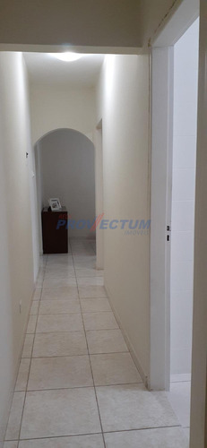 Imagem 15 de 22 de Casa À Venda Em Jardim Do Lago - Ca278317