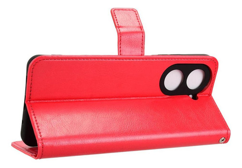 Funda Compatible Para Xiaomi Poco C71 4g, Función De De De