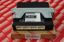 Comprar Computadora Toyota Hiace A 28 Dias
