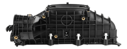 Colector De Admisión 6510900037 Apto Para W176 W204 W205 W21