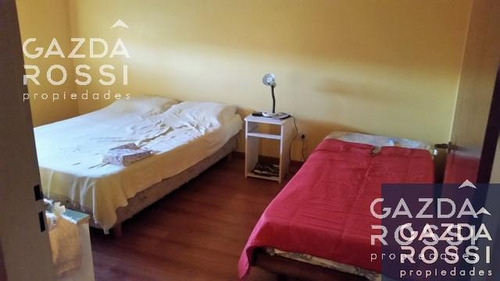 Imagen 6 de 12 de Chalet En Venta En Brickland, Canning