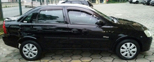 Chevrolet Corsa Sedan 1.0 Maxx Flex Power 4p 2006