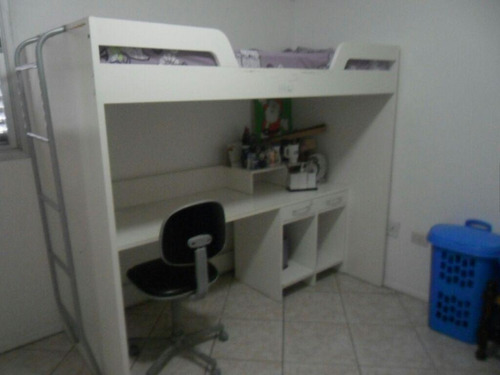 Imagem 18 de 23 de Apartamento À Venda, 110 M² Por R$ 510.000,00 - Macedo - Guarulhos/sp - Ap2306
